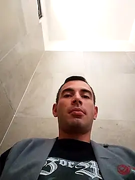 Snapshot of Mlo69 chatting on 25, 2, 2026 Mlo69 online show from 25, 2, 2026