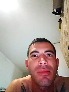 Mlo69 online show from 19, 3, 2026