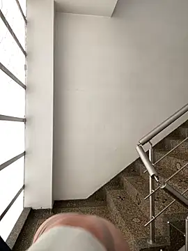 DulceRodriguez1 online show from 24, 2, 2026