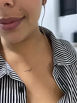 aryanseducao online show from 7, 2, 2026