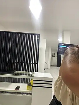 aryanseducao online show from 20, 2, 2026