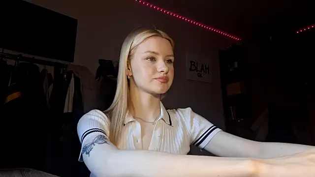 Snapshot of ChongTreece chatting on 13, 2, 2026 ChongTreece online show from 13, 2, 2026