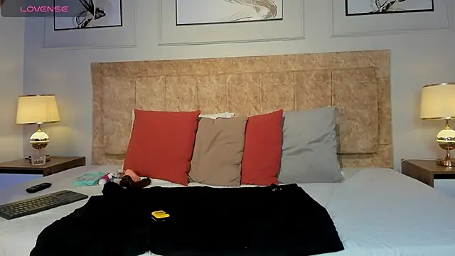 Snapshot of hanna_daze chatting on 16, 2, 2026 hanna daze online show from 16, 2, 2026