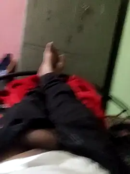 jesse pinkman99 online show from 6, 2, 2026