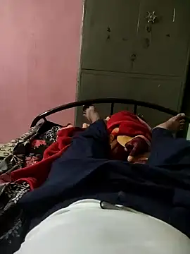 jesse pinkman99 online show from 9, 2, 2026