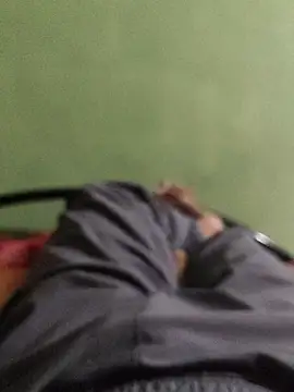 jesse pinkman99 online show from 12, 2, 2026