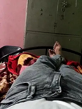 jesse pinkman99 online show from 23, 2, 2026