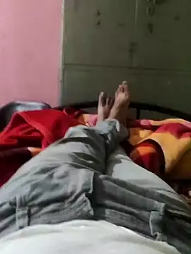 jesse pinkman99 online show from 4, 3, 2026