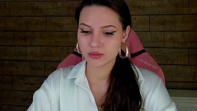 AliceVersal online show from 3, 4, 2026