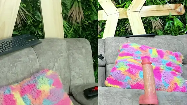 Snapshot of Katana_Rose chatting on 10, 2, 2026 Katana Rose online show from 10, 2, 2026