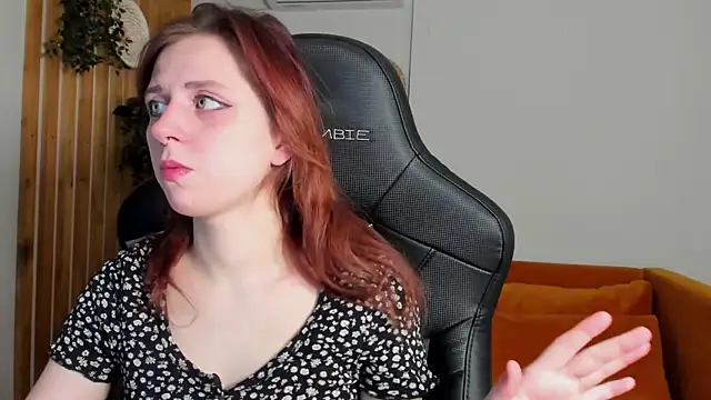 FreyaVey online show from 6, 2, 2026