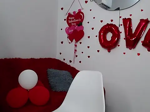 Caius fox online show from 6, 3, 2026