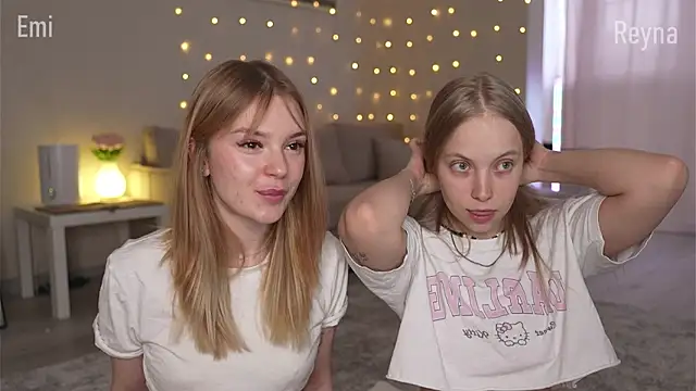 Snapshot of Appr0ved_ chatting on 1, 3, 2026 Appr0ved online show from 1, 3, 2026