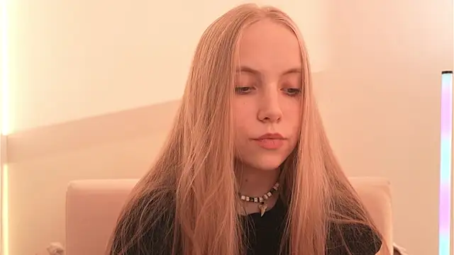 Appr0ved  online show from 1, 4, 2026