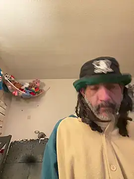 Snapshot of DaddyScorpio78 chatting on 15, 2, 2026 DaddyScorpio78 online show from 15, 2, 2026