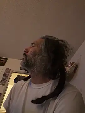 Snapshot of DaddyScorpio78 chatting on 25, 2, 2026 DaddyScorpio78 online show from 25, 2, 2026