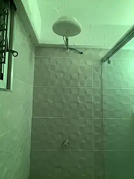 Snapshot of Dominik_Souza chatting on 20, 2, 2026 Dominik Souza online show from 20, 2, 2026