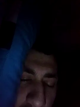 Snapshot of Etlipro-53 chatting on 5, 2, 2026 Etlipro-53 online show from 5, 2, 2026