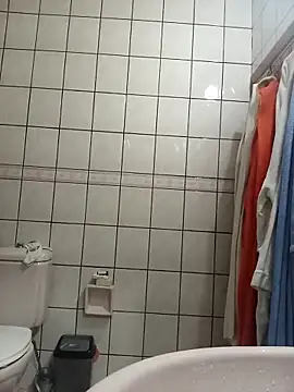 Snapshot of Etlipro-53 chatting on 11, 2, 2026 Etlipro-53 online show from 11, 2, 2026