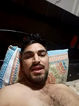 Snapshot of vishalagnihotrii chatting on 12, 2, 2026 vishalagnihotrii online show from 12, 2, 2026