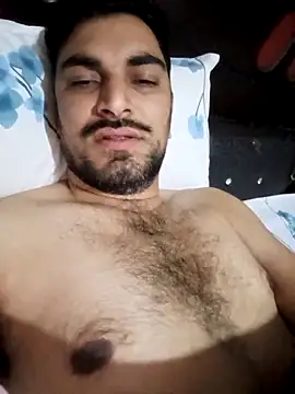 vishalagnihotrii online show from 7, 4, 2026