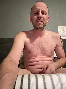 Snapshot of FrankdieSchwuchtel chatting on 31, 1, 2026 FrankdieSchwuchtel online show from 31, 1, 2026