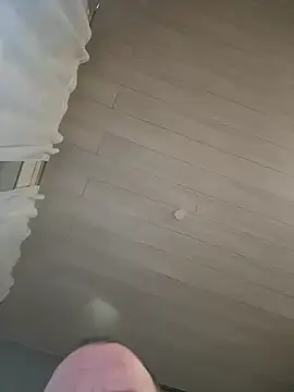 Snapshot of FrankdieSchwuchtel chatting on 19, 2, 2026 FrankdieSchwuchtel online show from 19, 2, 2026