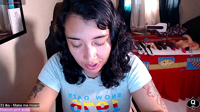 Snapshot of Robin_H00t_2 chatting on 26, 2, 2026 Robin H00t 2 online show from 26, 2, 2026