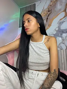 CELESTE -EC online show from 23, 3, 2026