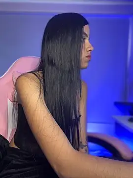 Snapshot of CELESTE_-EC chatting on 28, 4, 2026 CELESTE -EC online show from 28, 4, 2026