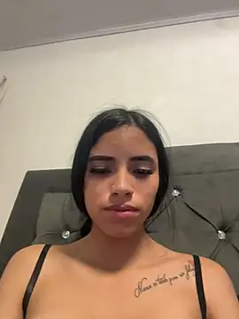 Snapshot of CELESTE_-EC chatting on 31, 5, 2026 CELESTE -EC online show from 31, 5, 2026