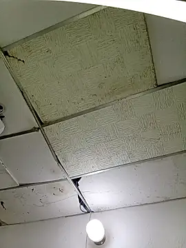 angela sex x online show from 21, 2, 2026