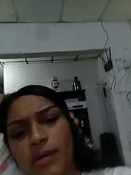 angela sex x online show from 28, 2, 2026