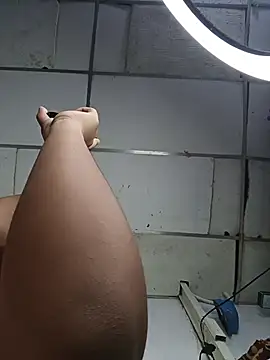 angela sex x online show from 7, 4, 2026