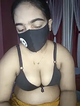 Snapshot of Ms-Nusrat chatting on 21, 2, 2026 Ms-Nusrat online show from 21, 2, 2026