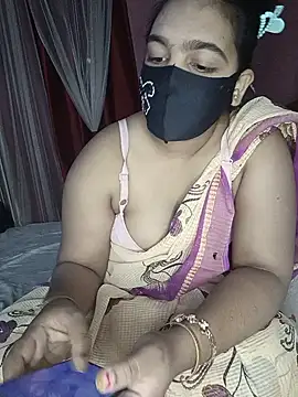 Snapshot of Ms-Nusrat chatting on 15, 5, 2026 Ms-Nusrat online show from 15, 5, 2026