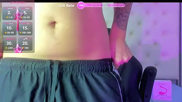 Snapshot of tammy_bensom1 chatting on 7, 2, 2026 tammy bensom1 online show from 7, 2, 2026