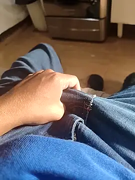 Snapshot of Gustavo52367 chatting on 6, 2, 2026 Gustavo52367 online show from 6, 2, 2026