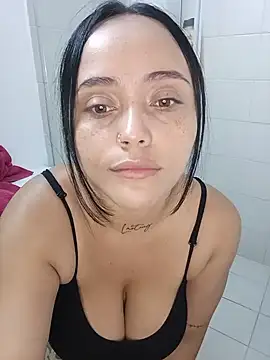 eliclasss online show from 27, 6, 2026