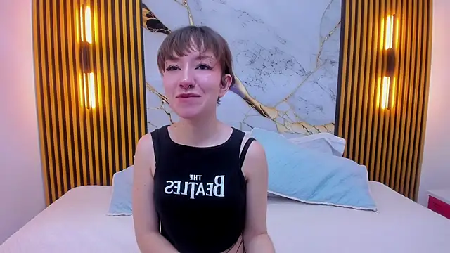 noha ns online show from 5, 2, 2026