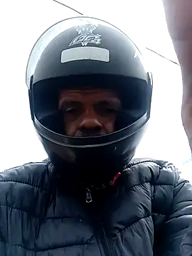 negrim10 online show from 8, 2, 2026