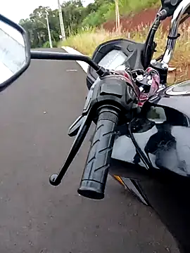 negrim10 online show from 25, 2, 2026