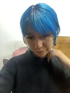 lilith rr online show from 3, 4, 2026