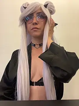 Snapshot of lilith_rr chatting on 21, 6, 2026 lilith rr online show from 21, 6, 2026