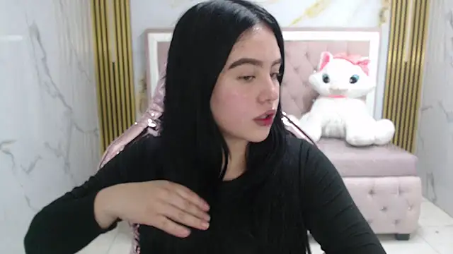 sarita 09 s online show from 6, 2, 2026