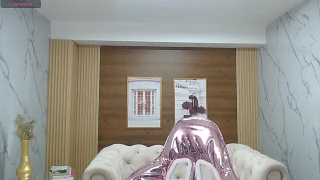 sarita 09 s online show from 23, 2, 2026