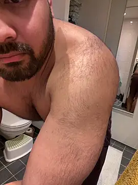 justonce2 online show from 18, 3, 2026