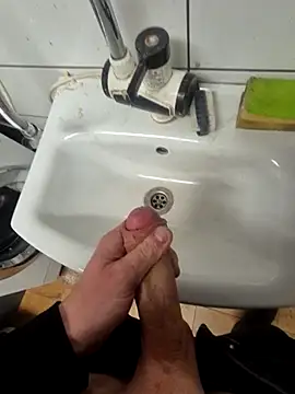 kondec online show from 21, 2, 2026