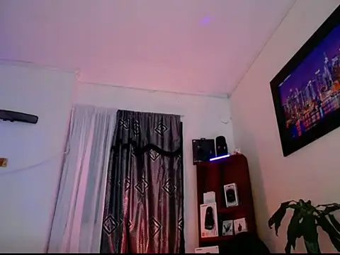 Snapshot of tiancam chatting on 3, 2, 2026 tiancam online show from 3, 2, 2026