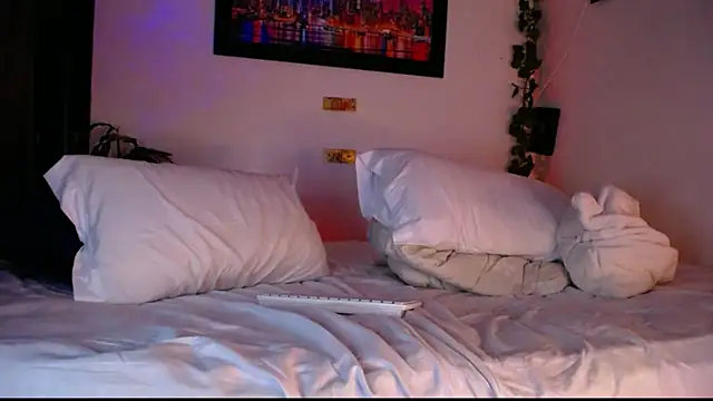 Snapshot of tiancam chatting on 17, 2, 2026 tiancam online show from 17, 2, 2026